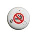 Detektory cigaretového kouře