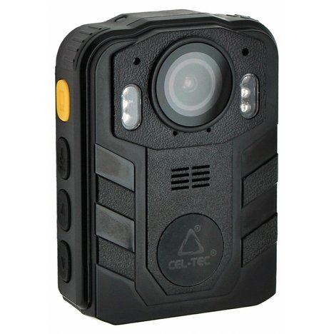 Policejná kamera PK65.jpg