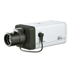 Barevná kamera 480TV KOBI
